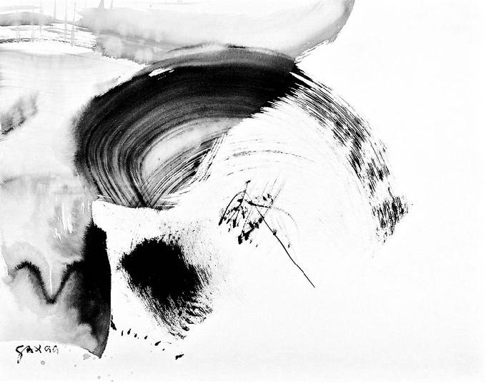 6-1999 inscrit 45x56 chf 1500.jpg